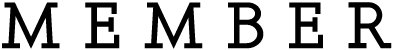 MEMBER